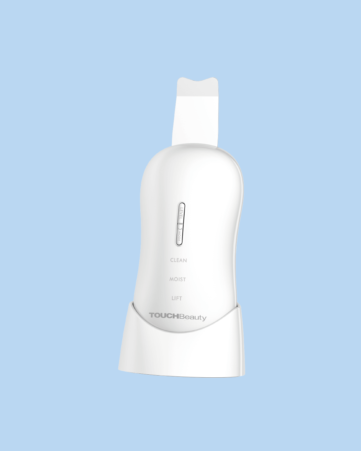 WeCare_products-07