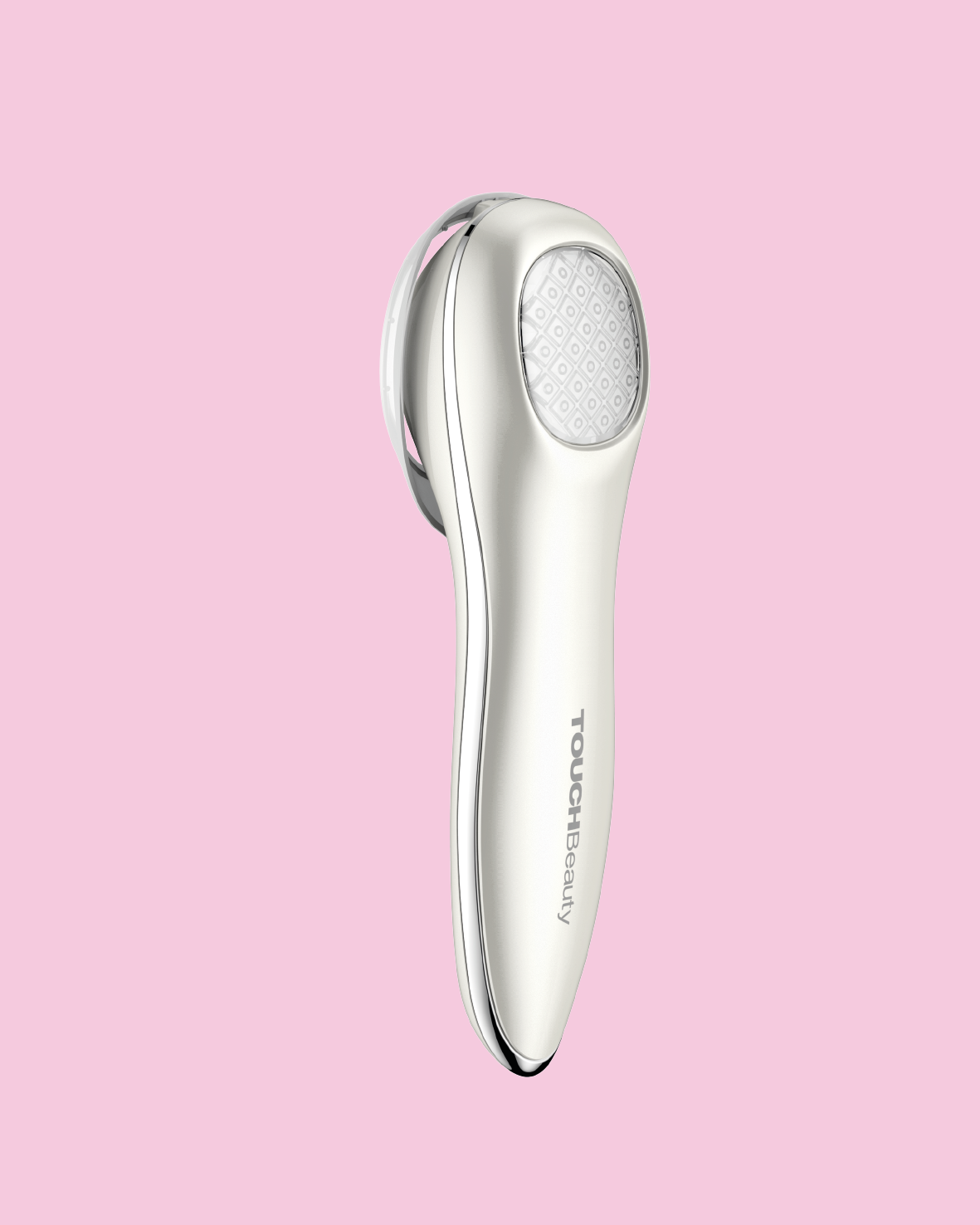 WeCare_products-08-14